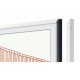 TV FRAME SAMSUNG VG-SCFA55WTBXC WHITE  FRAME 55''